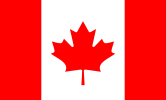 Canadian Flag.jpg