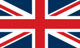 UK Flag