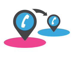 Creating PhoneBox Account image 1