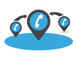 Creating PhoneBox Account image 1