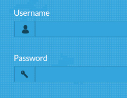 How to Login to PhoneBox step 5